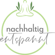 nachhaltig.entspannt